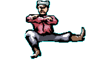 гопак2.gif