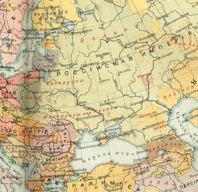 Russian_map_of_1907.jpg