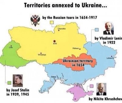 подарки Украине 2.jpg